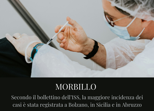 morbillo citta con più casi.png
